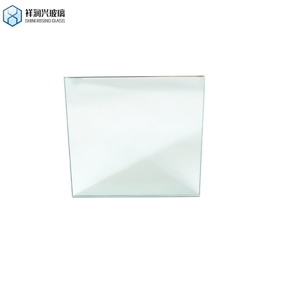 Personnaliser classer miroir en aluminium avec mur convexe et décoratif antique sans cadre