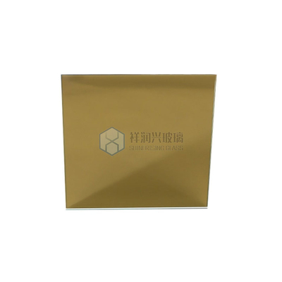 50X70cm verre stratifié maquillage salle de bains LED intelligente murale éclairée miroir ovale de couleur
