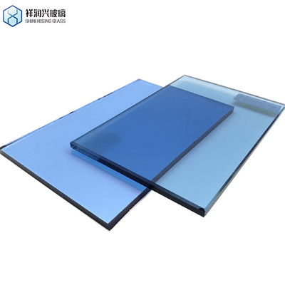2 mm 3 mm 4 mm 5 mm 6 mm 8 mm or bronze brun verre teinté verre flottant verre trempé verre stratifié pour portes