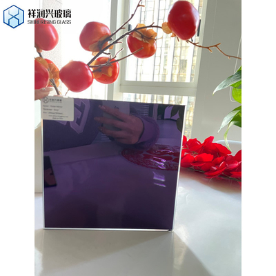 50X70cm Europe Standard Rectangle Smart LED salle de bains Sable soufflé mur Ovale miroir de couleur