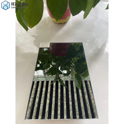 Tableau de console pour la décoration murale 5 Sice comme le client premier