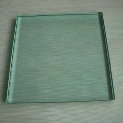 GB15763.2-2005 Panneaux de verre creux isolés à température basse pour les murs de rideau