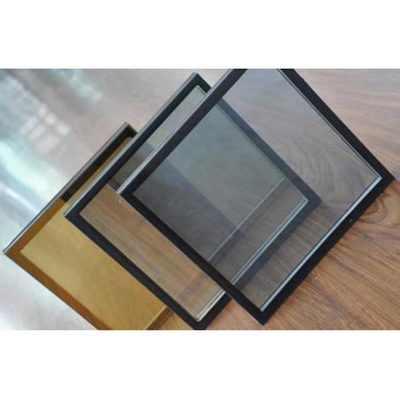 Qingdao Ventilateur à vide isolant de haute qualification 5 ans de service après-vente