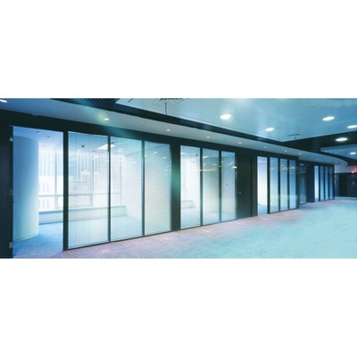 1830*2440/2140*3300/2440*3660 Verres de construction pour bâtiments commerciaux et résidentiels