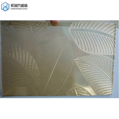 Briques de verre solide ultra-clares de couleur carrée pour murs de séparation glacés Briques de cristal