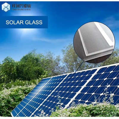 Sice comme le client premier 1830*2440/2140*3300/2440*3660 Couleur BIPV verre solaire