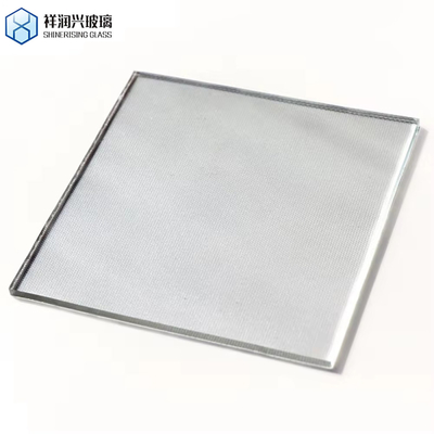 Weup personnalisé 360W 370W 380W bâtiment intégré panneau solaire photovoltaïque verre pour la demande B2B
