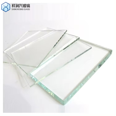 Weup personnalisé 360W 370W 380W bâtiment intégré panneau solaire photovoltaïque verre pour la demande B2B