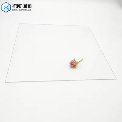 Vêtements flottants teintés de 3 à 12 mm pour 5 ans
