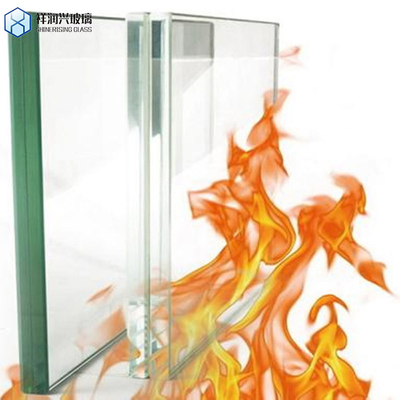 1830*2440/2140*3300/2440*3660 Cuisinière à induction Plaque de verre céramique de 4 mm d'épaisseur