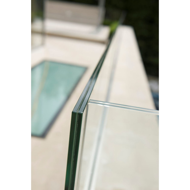 6.38mm 8.38mm 10.38mm 33.1 44.1 55.1 3 3mm 4 4mm 5 5mm Glace stratifiée flottante transparente