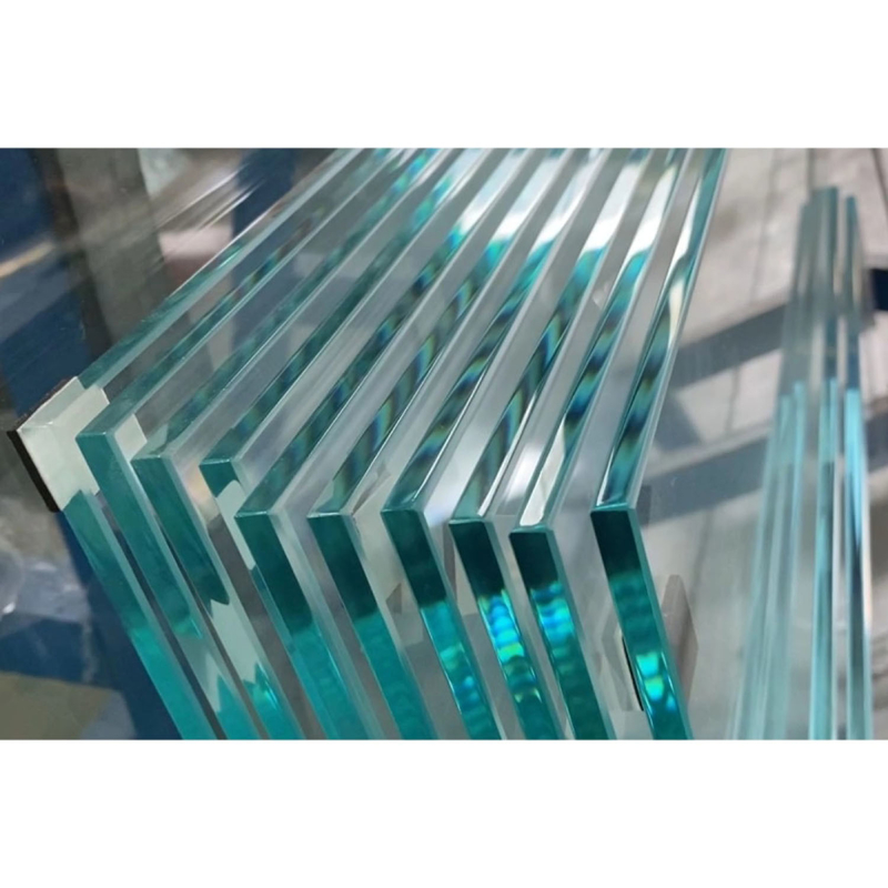 Article conforme à la planéité Réglisse de balcon français en aluminium pour espaces extérieurs modernes