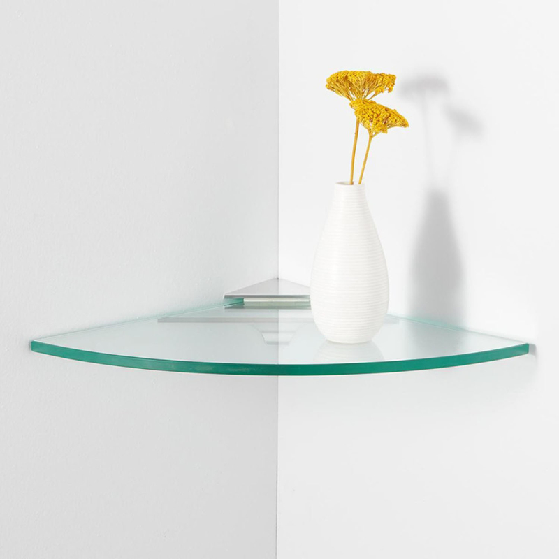 4 mm 3,2 mm Mistlite Ar Coating Panneau solaire trempé Verre avec verre super-trempé