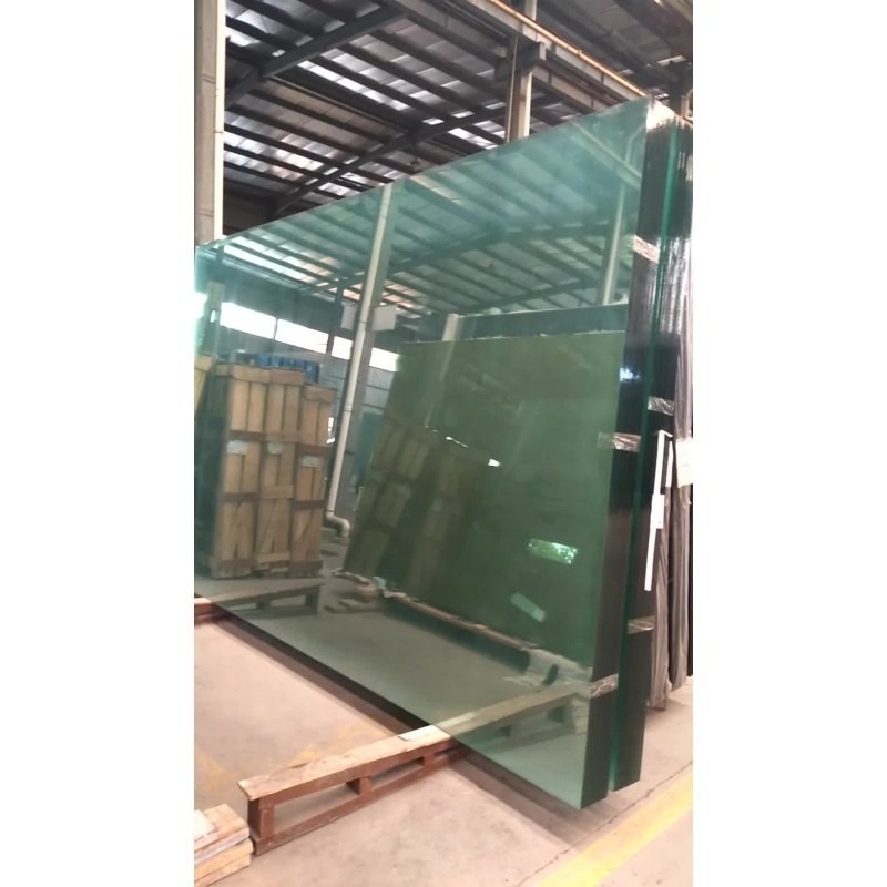 1 mm à 100 cm Roche de verre décoratif coloré à température plate pour aquarium en promotion