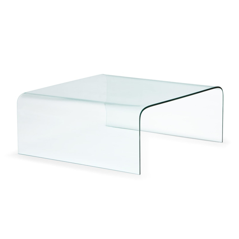 3 4 mm 5 mm 6 8 10 12 15 19 mm Verre trempé transparent pour fenêtre ouverture bâtiment étagère en verre