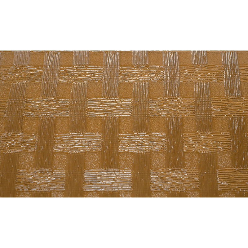 5 mm 8 mm 10 mm Bronze clair Gris Moru vitrage à motifs Brun vitrage en relief pour vos besoins