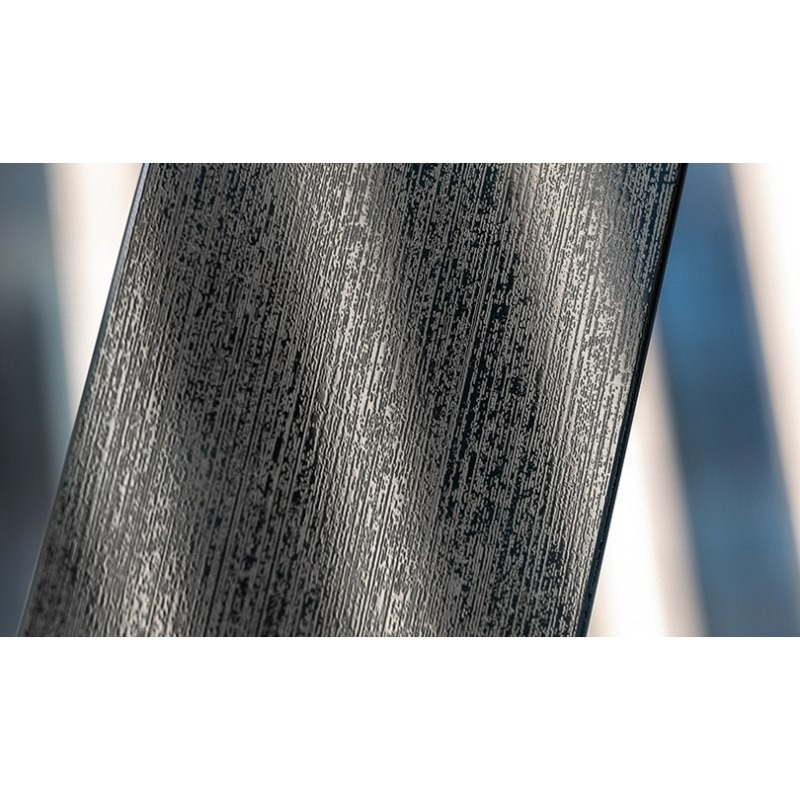 8 mm 10 mm 12 mm verre trempé physiquement pour les tailles personnalisées dans les fenêtres et les portes de bâtiment