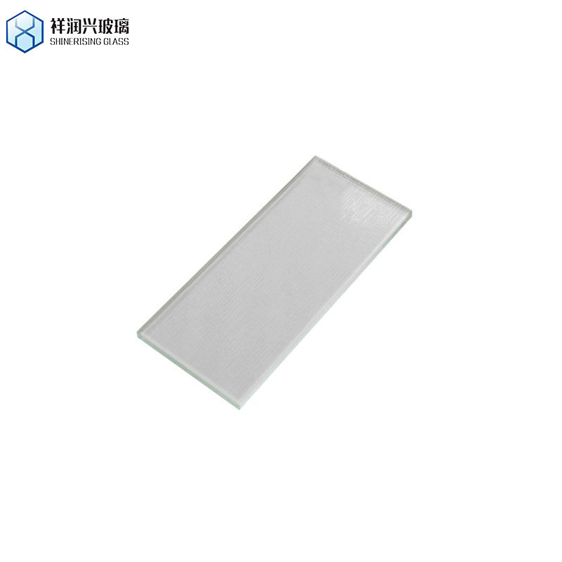 3-19 m/ultra-transparent/supertransparent et durable pour les fenêtres/ portes/ bâtiments