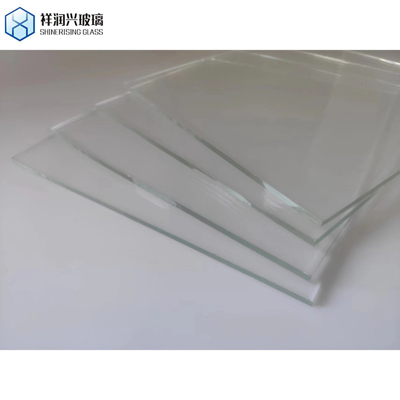 Personnalisation du verre de sécurité trempé/laminé pour douche/bain/porte/partie/verre mural