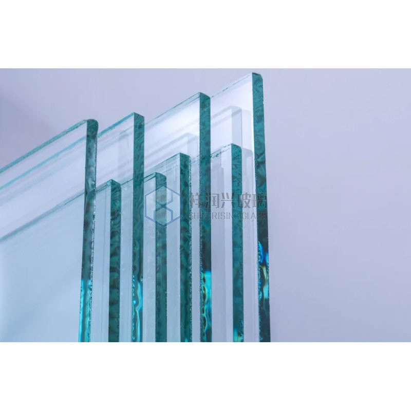 3 mm 4 mm 5 mm 6 mm 8 mm 10 mm 12 mm verre trempé transparent verre trempé avec consommation