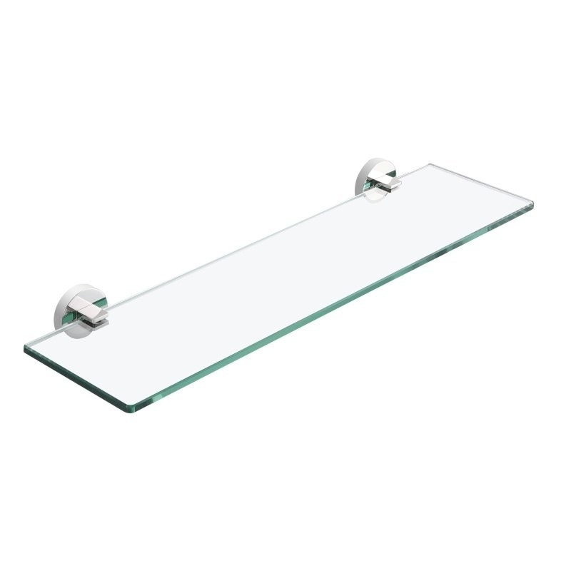 3 mm/4 mm/5 mm/6 mm/8 mm/10 mm/12 mm/15 mm/19 mm verre flottant transparent poli plat pour fenêtre ou bâtiment