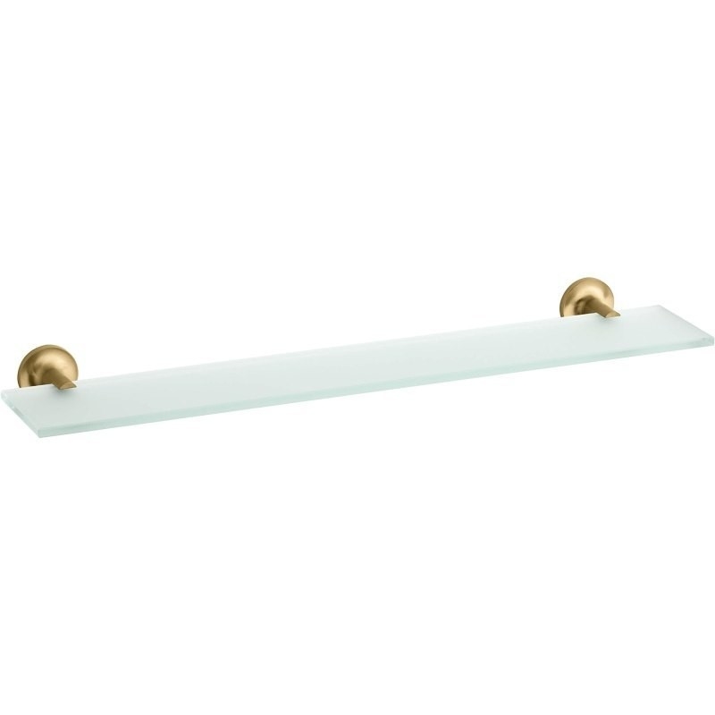Construction bâtiment de différentes tailles verre flottant transparent avec bord plat poli