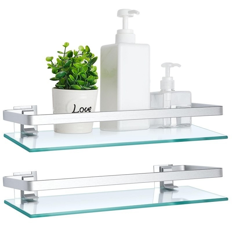 Principaux produits Verre stratifié Épaisseur 1-19 mm Verre flottant Verre réfléchissant teinté en fer bas