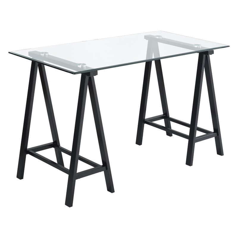 Le verre ultra-blanc, le verre à faible teneur en fer pour la construction, sont les principales exigences du client.