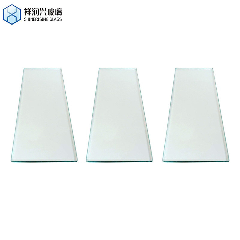 Verre flottant teinté de 5 mm/6 mm/8 mm/10 mm avec couleurs bronze/bleu/vert/gris/jaune