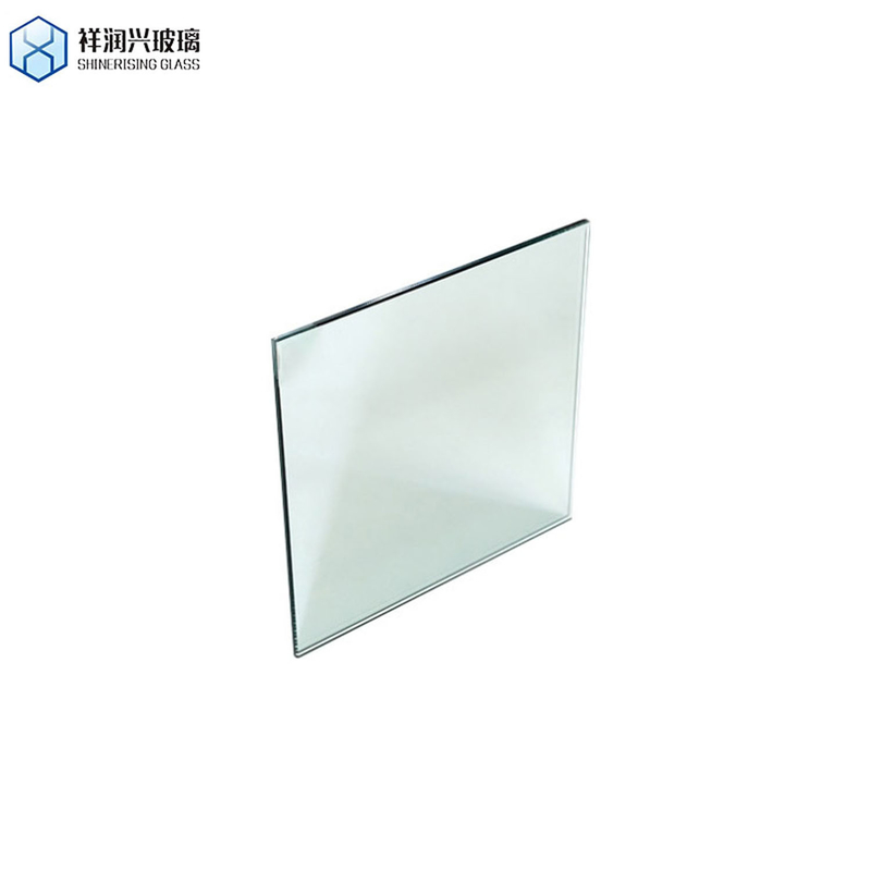 Verre trempé coloré sur mesure pour la cuisine Splashback 4mm 6mm 8mm 10mm Peint en couleur