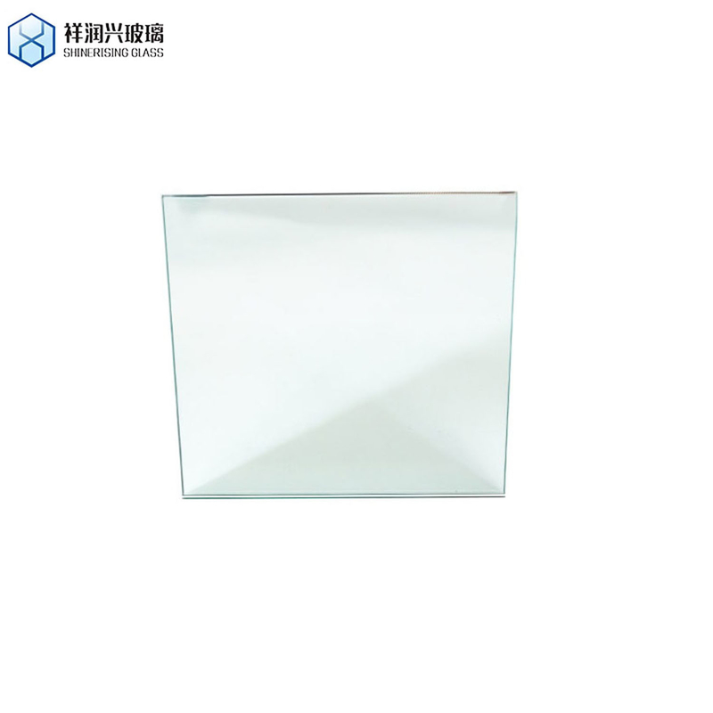 5/6 mm d'argent/aluminium/cuivre trempé/laminé/soleil/antique/rearview/chrome/un sens/irrégulier/LED/coloré/convexe/miroir en verre pour l'architecture