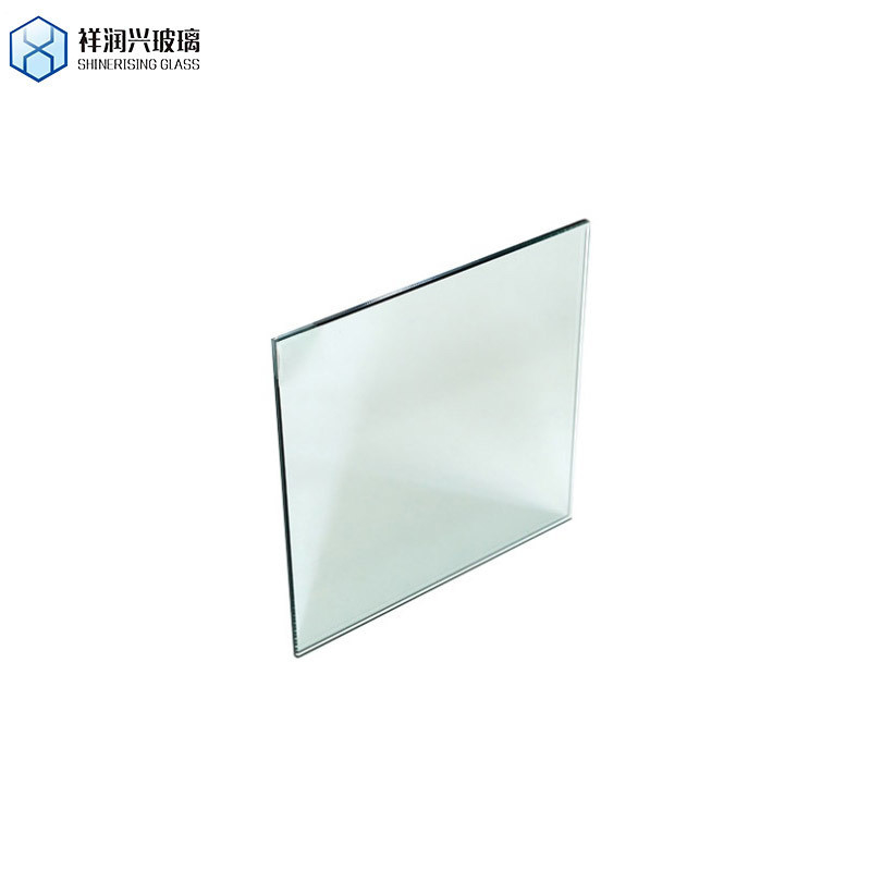 Personnaliser classer miroir en aluminium avec mur convexe et décoratif antique sans cadre