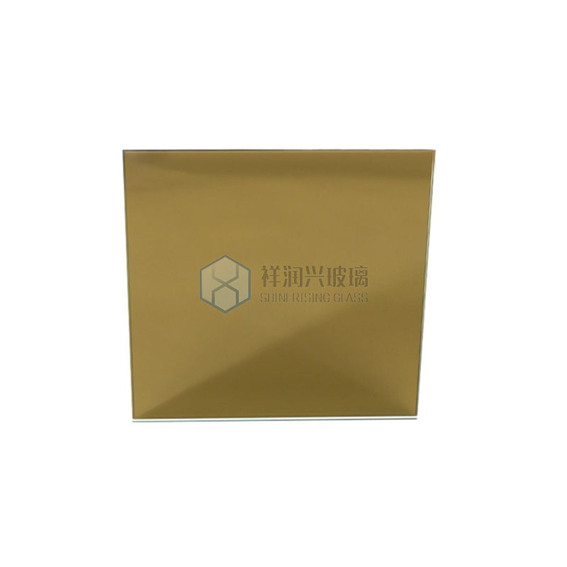 50X70cm verre stratifié maquillage salle de bains LED intelligente murale éclairée miroir ovale de couleur