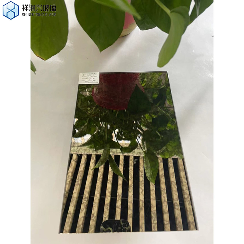 Tableau de console pour la décoration murale 5 Sice comme le client premier
