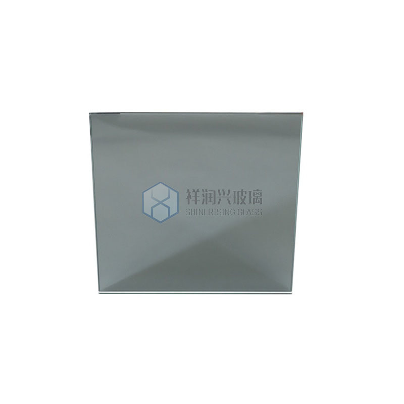 2 mm 3 mm 4 mm 5 mm 6 mm 8 mm 10 mm 12 mm verre flottant transparent miroir de qualité supérieure plat pour verre filaire